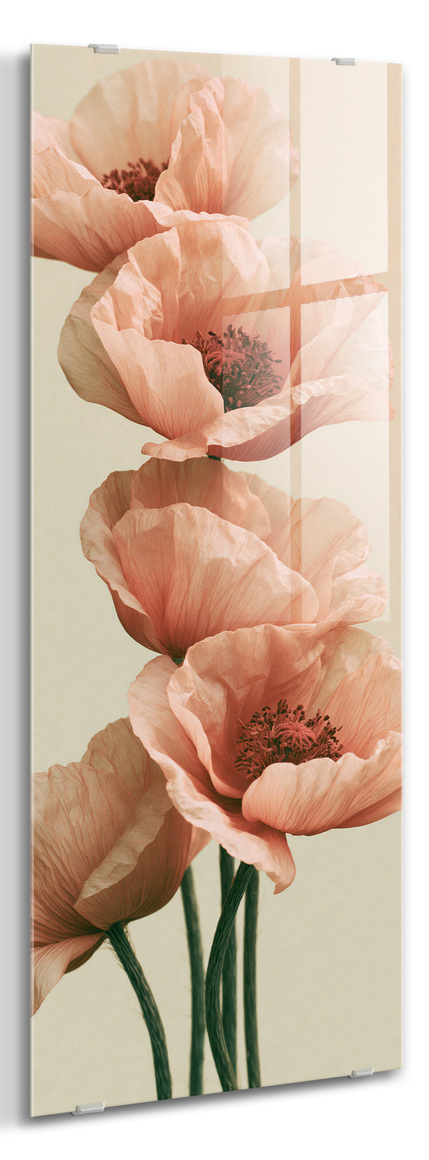 Big_gl652_peach_poppies_30x80_2