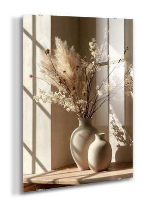 Middle_gl627_rustic_grace_70x100_2