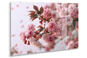 Middle_gl659_tree_blossoms_80x120_2