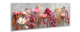 Middle_gl660_floral_poetry_50x125_2