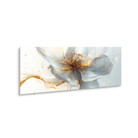 Middle_gl663_aura_bloom_50x125_2