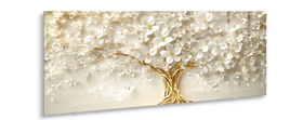 Middle_gl664_gold_tree_50x125_2