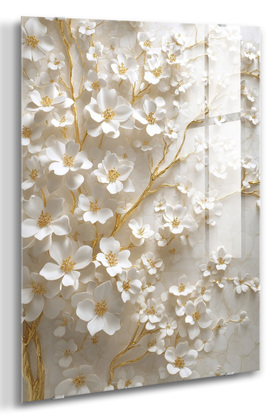 Middle_gl665_golden_magnolia_80x120_2