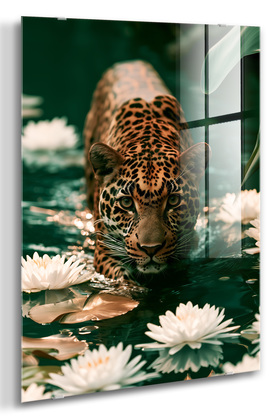 Middle_gl677_silent_hunter_80x120_2