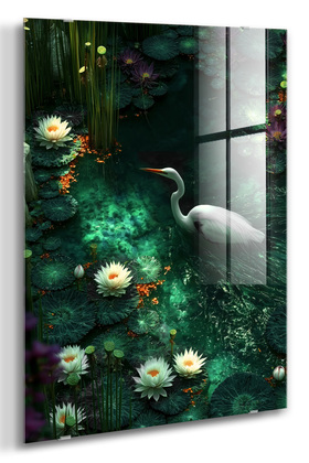 Middle_gl678_emerald_waters_80x120_2