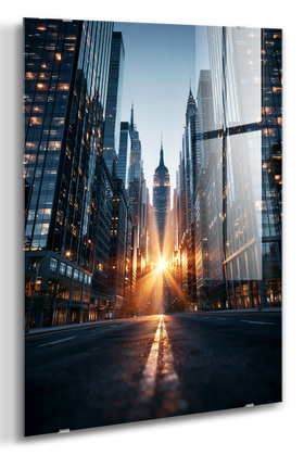 Middle_gl667_downtown_80x120_2