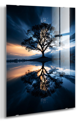 Middle_gl668_majestic_tree_80x120_2