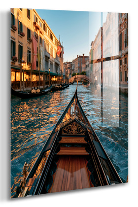 Middle_gl669_venice_80x120_2