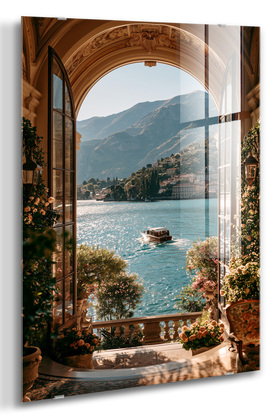 Middle_gl670_como_80x120_2