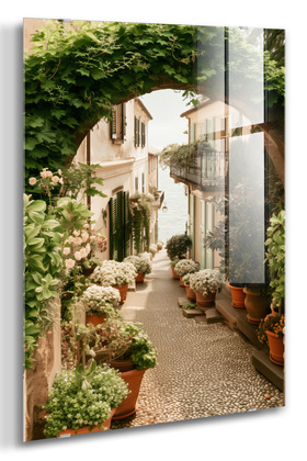 Middle_gl671_garda_80x120_2
