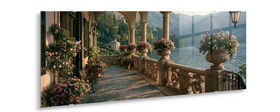 Middle_gl672_terrace_50x125_2