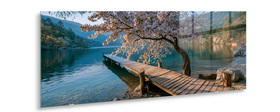 Middle_gl673_spring_pier_50x125_2