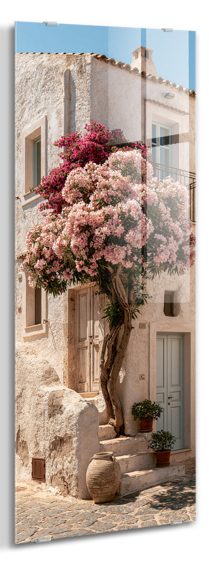 Big_gl674_sunny_casa_30x80_2