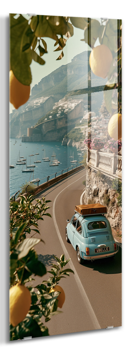 Big_gl675_vacanza_fresca_30x80_2