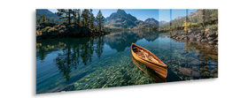 Middle_gl680_autumn_lake_50x125_2