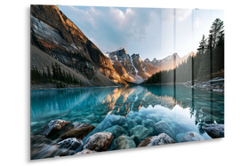 Middle_gl681_clear_lake_80x120_2