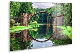 Middle_gl682_rakotz_bridge_80x120_2