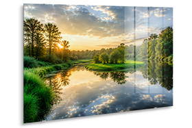 Middle_gl683_quiet_dusk_80x120_2
