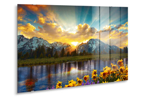 Middle_gl684_alpine_sunshine_80x120_2
