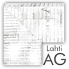 Lahti_ag_n