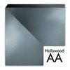 Hollywood_aa2_n