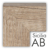 Sicilia_ab_naroznik