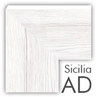 Sicilia_ad_naroznik