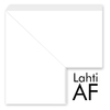 Lahti_af_n