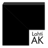 Lahti_ak_n