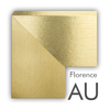 Florence_au_n