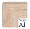 Sicilia_aj_naroznik