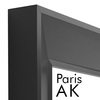 Paris_ak