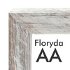 Mirror_floryda_32x122_aa_naroznik_styler