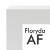 Mirror_floryda_32x122_af_naroznik_styler