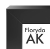 Mirror_floryda_32x122_ak_naroznik_styler