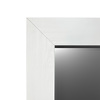 Mirror_jyvaskyla_56x148_wh_9