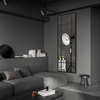 Lf05_connor_60x150_4