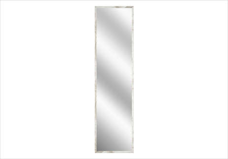 Medium_mirror_floryda_32x122_aa_1_styler
