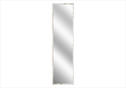 Thumb_mirror_floryda_32x122_aa_1_styler