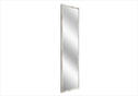 Thumb_mirror_floryda_32x122_aa_2_styler
