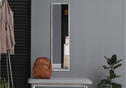 Thumb_mirror_floryda_32x122_aa_3_styler