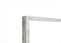 Thumb_mirror_floryda_32x122_aa_5_styler