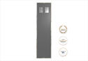 Thumb_mirror_floryda_32x122_aa_6_styler