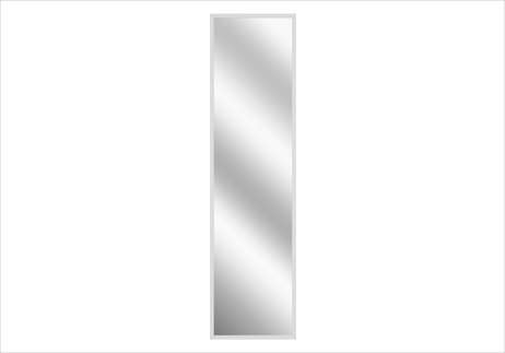 Medium_mirror_floryda_32x122_af_1_styler