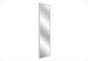 Thumb_mirror_floryda_32x122_af_2_styler