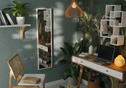 Thumb_mirror_floryda_32x122_af_3_styler