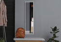 Thumb_mirror_floryda_32x122_af_4_styler