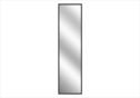 Thumb_mirror_floryda_32x122_ak_1_styler