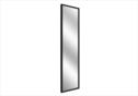 Thumb_mirror_floryda_32x122_ak_2_styler