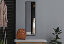 Thumb_mirror_floryda_32x122_ak_3_styler